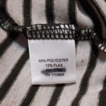 Xhilaration  Racerback Tank Top Small Photo 3