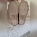 G by Guess Los Angeles Adlea Winter Boots Size 7 Photo 7