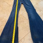 Dear John Jeans Photo 5