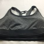Avia   sport  bras L. Photo 11