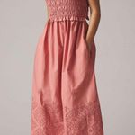 Moon River Dress Photo 0