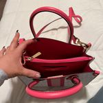 Michael Kors Purse Photo 2