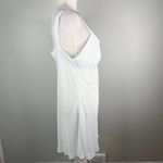 Vintage Expressions by California Dynasty Nightie Nightgown Baby Doll Large Photo 87