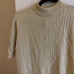 Sag Harbor Vintage  sweater Photo 2