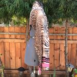 Inc international  Concepts Scarf Wrap Photo 3