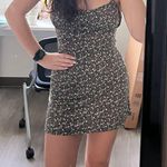 Windsor Floral mini dress Photo 0