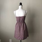 J. CREW FACTORY | Printed V Photo 5