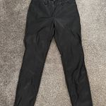 Calvin Klein Leather Pants  Photo 0