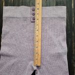 Fabletics  Cable Knit 7/8 Legging Women's Size Small Photo 3