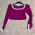 Boutique  long sleeve Photo 0