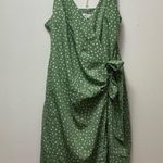 Heartloom Paige Dress Photo 2