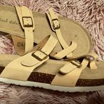 Altar'd State Altar’d state sandals Photo 1