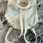 Tiffany & Co. Tiffany Bag Photo 0