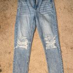American Eagle New  High Rise Jeans Photo 1
