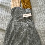 South Moon Under Dress Photo 0