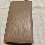 Call it spring Women's Wallet Photo 1