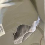 Mudd  White Skirt Size 0 Photo 9