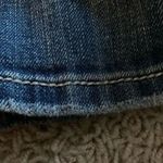 Miss Me Boot Cut Jeans W/ Patterned Pockets Photo 4