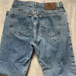 Calvin Klein Jeans  Photo 4