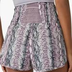 Free People FP Movement Shorts Photo 2