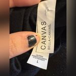 Bella Canvas (Bella + Canvas) Taylor Swift Karma Kansas City Chiefs Tee: Size Large Photo 5