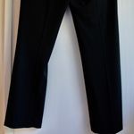 Lafayette 148 Menswear Stretch-Wool Pants Photo 4