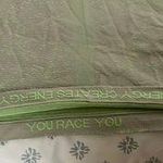 Lululemon Swiftly Tech Short Sleeve Photo 2