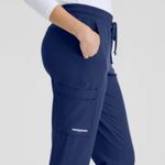 Skechers Sketchers by Barco Scrub Set Photo 3