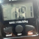 Victoria's Secret PINK Y2K Sweatpants M Pink Logo Soft Cozy Lounge Sporty Chic Photo 11