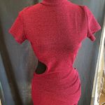 Magnolia South Magnolia Cutout maxi dress Photo 3