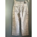 Hollister cargo pants women Photo 1