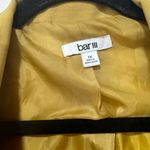 Bar III blazer Photo 6