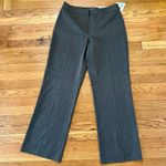 Apt. 9  Women's Pearson Stretch Pants NWT Size 10 – Workwear Business Casual Core Photo 0