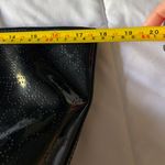 Kate Spade Handbag Photo 2