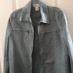 Evan Picone FINAL MARKDOWN Ladies  jacket 6 Photo 0