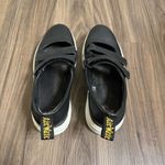 Dr. Martens Mae Temperley Double Strap Shoes Photo 10