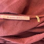 Gianni Bini  Dress‎ Photo 6
