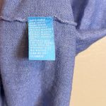 J. McLaughlin Linen V Photo 3