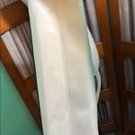 Bostanten Stylish Black and White Tote Bag Photo 12