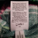 JoySpun Plaid Sleep Pants Size 2X (18W Photo 5