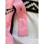 Spirit Halloween Tie Dye Ouija Board Dress NWT! Photo 10