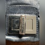 B Makowsky B. Makowsky | ladies crossbody handbag. Photo 11