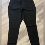 Old Navy  High Rise Curvy Pixie pants size 18 Photo 3