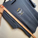 Pacific Creations Surf 66 Orlando Florida VW Bus Graphic T Photo 3