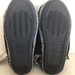 MUK LUKS Womens Bootie Slippers Size 9 Photo 10