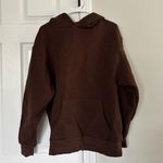 Target  Hoodie Photo 0