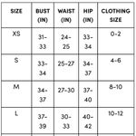 Seea Gaviotas Surf Suit Mirage Floral Medium Blue Photo 10