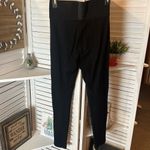 Calvin Klein  Dress Leggings Black Photo 4