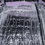 Ban.do Lavender Lunch Box Purple Size undefined Photo 4