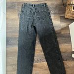 Target Black Jeans Photo 1